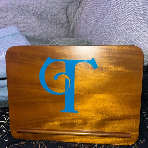 Custom Decals stick to anything permanent diy crafty and fun for all ages - Picture 12 of 15